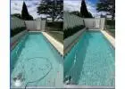 Best Pool Chemical Balancing service in Kingsford
