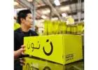 Maximize Sales with Expert Noon Seller Account Management