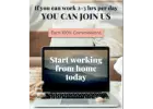 Say Goodbye to Financial Worries: $10k/Month in 2 Hours Daily â€“ Free Cheatsheet!