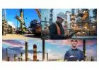 Alberta Energy Industry: Empowering Growth, Sustainability, and Indigenous Leadership