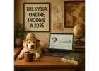 Your Shortcut to Earning Online: 5 Fast and Simple Solutions!