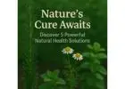 Discover 5 Life-Changing Ways to Boost Your Health Naturally