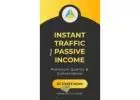 Instant Buyer Traffic