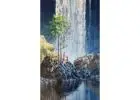 Elevate Your Artistic Skills with Free Online Painting Tutorials!