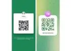 Massage̲ & Companion Agency Recruitment Packet