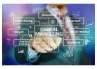 Google-Certified Digital Marketing Agency in Delhi – Trusted by 200+ Brands