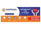 Best Physiotherapy Hospital in Medchal Secunderabad Hyderabad