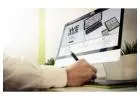 Expert Web Design Agency in Deira