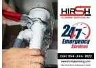 Stop Hidden Leaks with Expert Pipe Repair Services