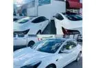 Ceramic coating near me