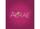 Aurae Md