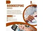 Looking for a Reliable Accountant in London? | KJS Accountancy Can Help