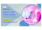 Monsoon Offer on Dildo Vibrator in Mumbai 9988696992
