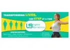 Ugale Bariatrics | Best Weight Loss Clinic in Hyderabad