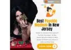 Looking for a Real Psychic Medium in New Jersey? Call Today!