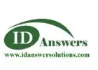 Free Agency ID Kit for Police, Boroughs & Townships – Upgrade Your Credentials Today