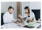 Anti Money Laundering Course Online – Training Central Solutions