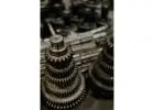 Best Iko Bearing Supplier In India - New Shah Traders