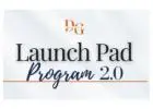 Tired of the Rat-race , start today from the comfort of your couch and earn a 6 Figure income in 2 h