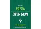 Get Help Paying for School: Grants, Loans & Work-Study from FSA