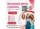 Nuvaring Birth Control – its effectiveness and how it works.