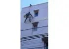Waterproofing Services | Proofing Experts