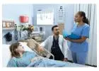 Rehabilitation Centre In Delhi - Humana Wellness Center