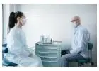 Rehabilitation Centres in India - Lifeline Rehabs