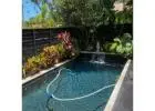 Charming B&B Getaway in Fort Lauderdale – Riverbank Guesthouse
