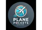 Plane Pockets: Best AI Tool for Travel Planning with PuNIMA