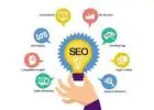 SEO Marketing Chicago