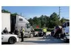 Bus Accident Lawyer Chicago