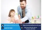 Registered NDIS Provider in Perth - Empowering Lives with Quality Support