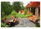 Best Backyard Remodeling service in Mission Viejo