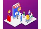 What are the on-demand app development services?