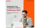 Best SEO Services for your growth improvement in business – Satheesseo.in
