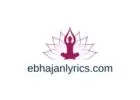 subah savere lekar tera naam prabhu lyrics