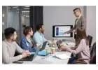 Best Digital Marketing Company Abu Dhabi for Business Growth