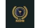 National Institute Of Digital Marketing