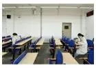 Artificial intelligence usage on student theses debated in Chinese universities