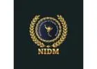National Institute of Digital marketing