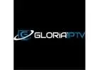IPTV Kaufen Bester IPTV Anbieter | Gloria TV