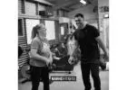 NBRHD Fitness