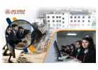 Looking for the Best MCA Colleges in Ghaziabad? Explore Your Options Here!