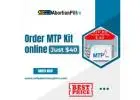 How to buy MTP Kit online in New York at $40