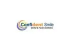 Root Canal Mount Gambier