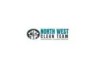 North West Clean Team