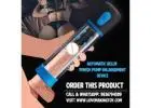 Penish Enlargement Device Summer Sale Offer Call 9836794089