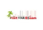 Char Dham Tour Operators in Haridwar – Trust Visit Your Dream for a Divine Journey