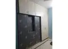 interior design services Hyderabad | Medi Interiors